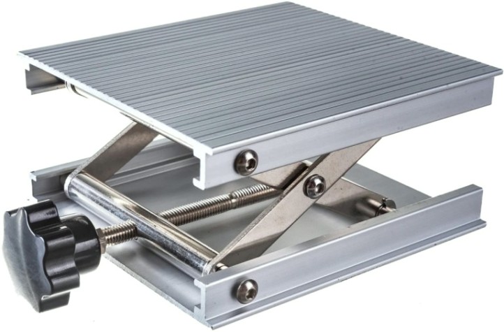 Подъемная платформа RGK Platform [775519]