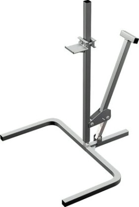 Подъемник СОРОКИН 16.49 для снегохода