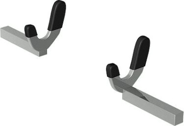 Подхваты под слайдеры СОРОКИН 16.76 комплект 2 шт.