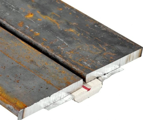 Подкладка керамическая СВАРОГ на самоклеющейся основе (WT 102) IZH6071 (уп10шт) [00000099171]