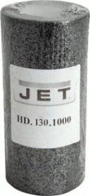 Подложка графитовая JET HD.130.1000 Подложка графитовая JET HD.130.1000