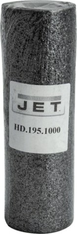 Подложка графитовая JET HD.195.1000 Подложка графитовая JET HD.195.1000