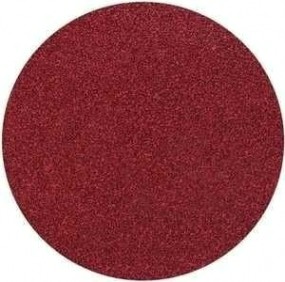 Подложка под шлифкруги PROMA 60305200 для BKC-305 Подложка под шлифкруги PROMA 60305200 для BKC-305