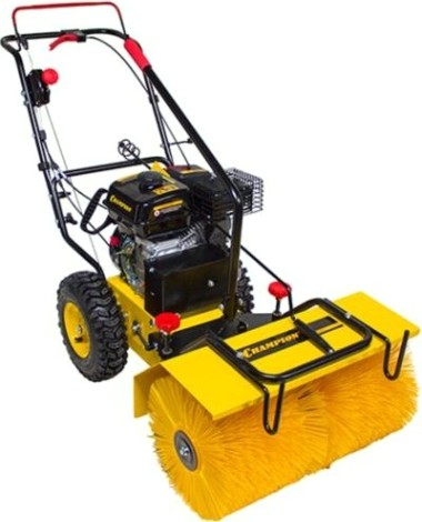 Подметальная машина CHAMPION GS 5562 [GS5562]
