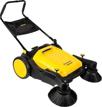 Подметальная машина CHAMPION MS9240