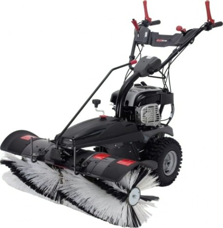 Подметальная машина Evoline SWG 1000 B бензиновая [SWG1000B]