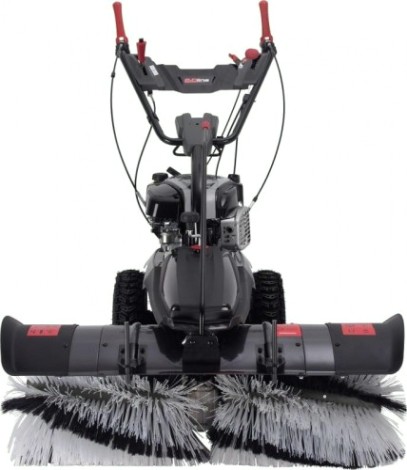 Подметальная машина Evoline SWG 1000 B бензиновая [SWG1000B]