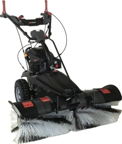 Подметальная машина Evoline SWG 1000 [SWG1000]