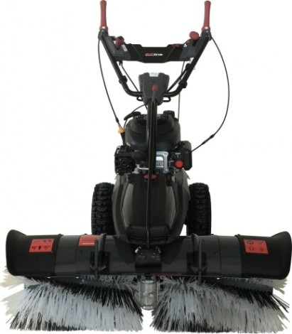 Подметальная машина Evoline SWG 1000 [SWG1000]