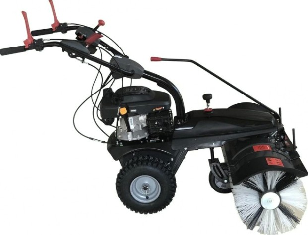 Подметальная машина Evoline SWG 1000 [SWG1000]