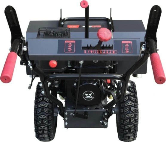 Подметальная машина Evoline SWG 800 [SWG800]