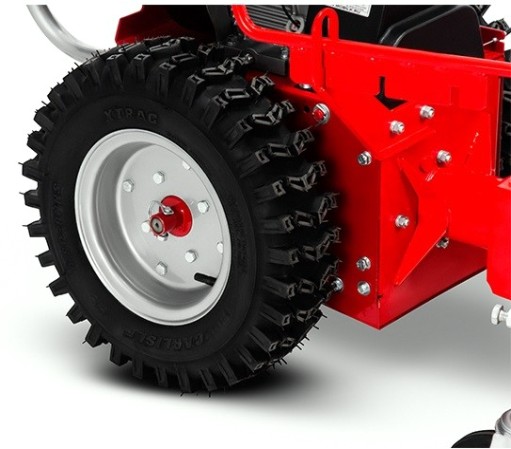 Подметальная машина МОБИЛ К ПМ90 ПРЕМИУМ [MBK0022124]