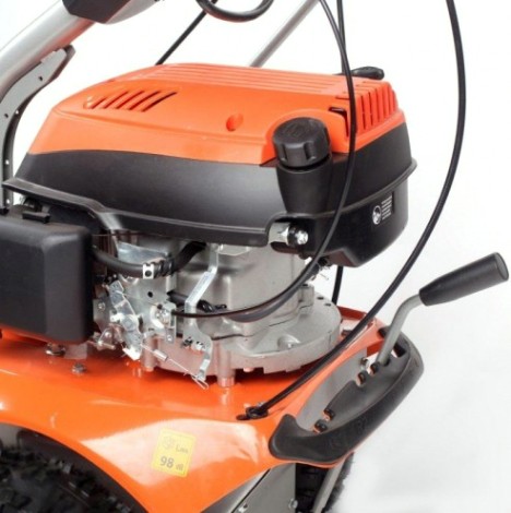 Подметальная машина PATRIOT S 608 P [766100013]