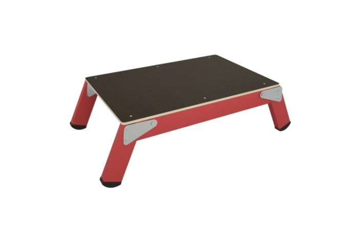 Подмость стеклопластиковая Антиток ССД-0,2 П [269224]