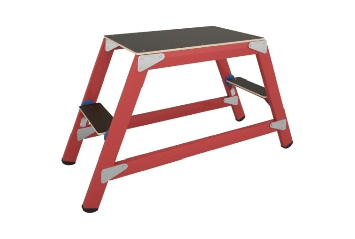 Подмость стеклопластиковая Антиток ССД-0,6 П [225658]