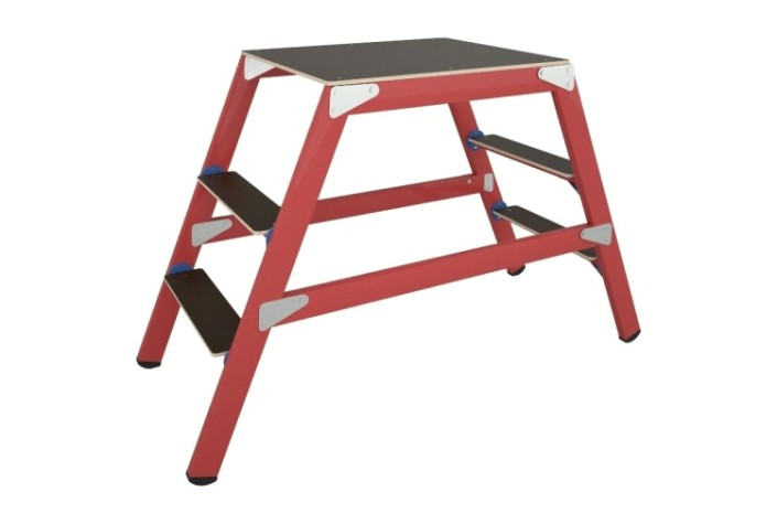 Подмость стеклопластиковая Антиток ССД-0,8 П [265074]