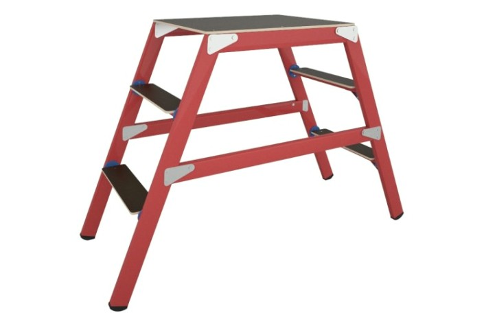 Подмость стеклопластиковая Антиток ССД-0,9 П [413766]