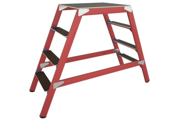 Подмость стеклопластиковая Антиток ССД-1,0 П [258459]