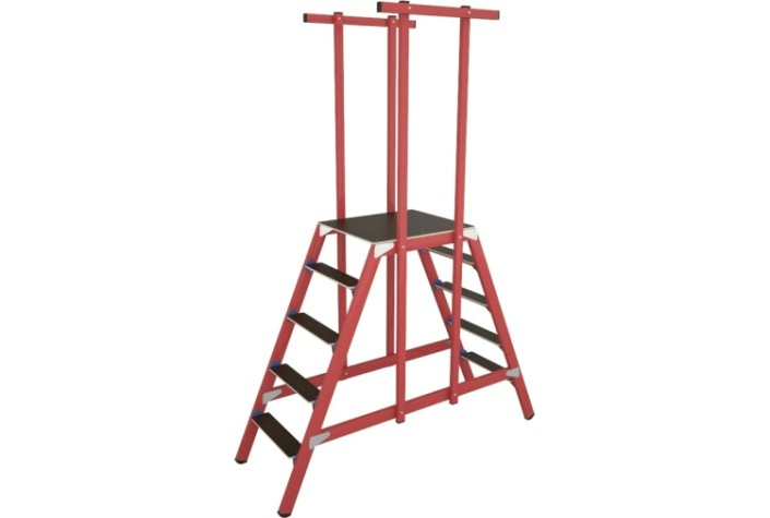 Подмость стеклопластиковая Антиток ССД-1,2 П [413773]