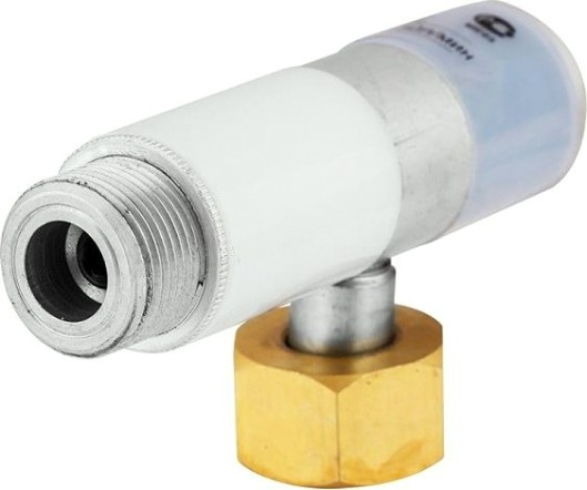 Подогреватель углекислого газа СВАРОГ ПУЗ-70-50-АДН (00000094072) [00000094072]