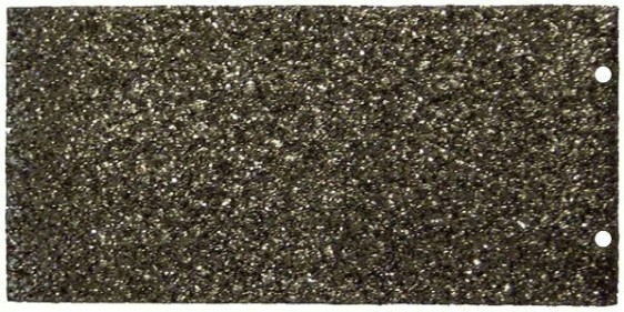 Подошва графитовая MAKITA для 9404 (423317-8) [423317-8]