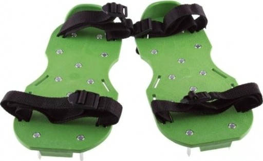 Подошва шипованная СИБРТЕХ 81109 для наливных полов