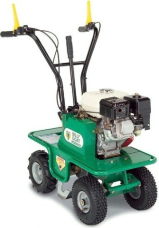 Подрезчик дерна Billy Goat SC 121 H [SC121H]