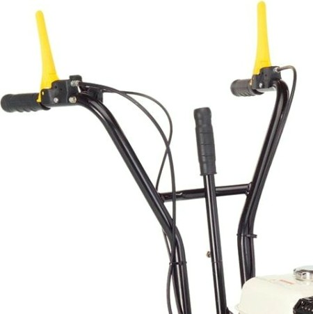 Подрезчик дерна Billy Goat SC 121 H [SC121H]