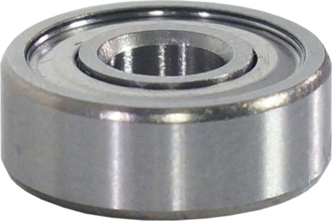 Подшипник для фрез ЭНКОР ф 14,00 мм [23655]