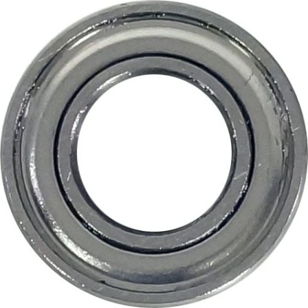 Подшипник для фрез ЭНКОР ф 16,00 мм [23658]