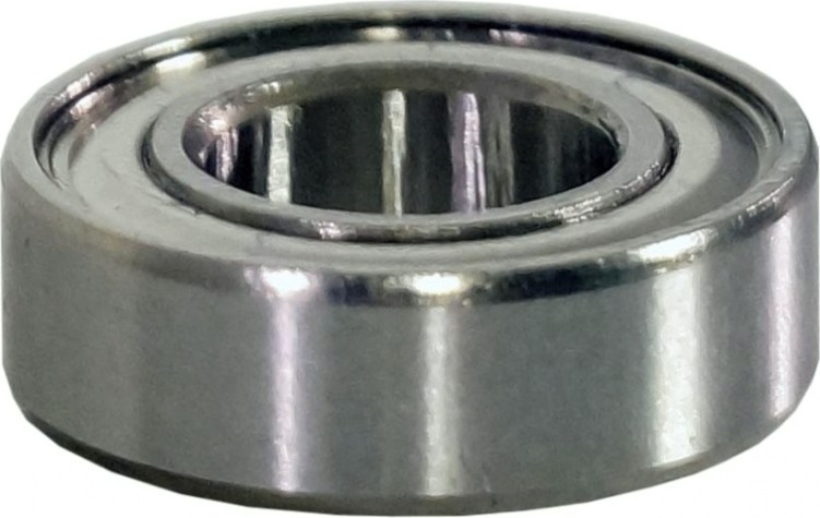 Подшипник для фрез ЭНКОР ф 16,00 мм [23658]
