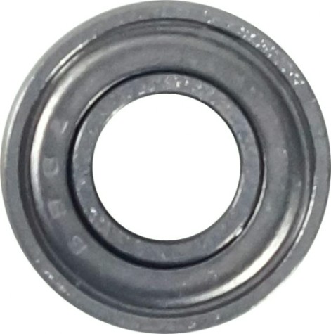 Подшипник для фрез ЭНКОР ф 19,00 мм [23651]