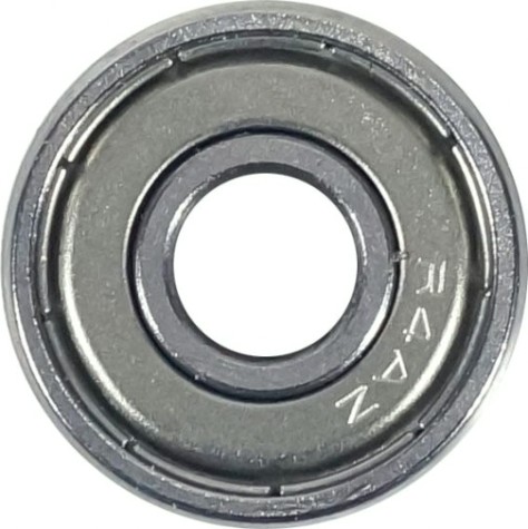 Подшипник для фрез ЭНКОР ф 19,00 мм [23664]