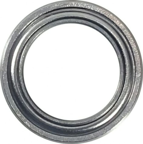 Подшипник для фрез ЭНКОР ф 19,00 мм [23666]