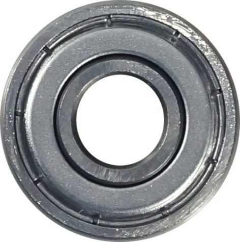 Подшипник для фрез ЭНКОР ф 22,00 мм [23656]