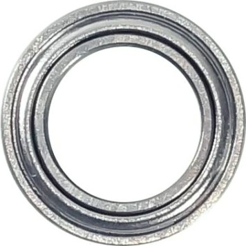 Подшипник для фрез ЭНКОР ф 7,94 мм [23665]