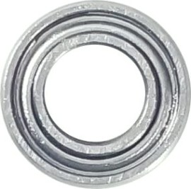 Подшипник для фрез ЭНКОР ф 9,5мм [16409]