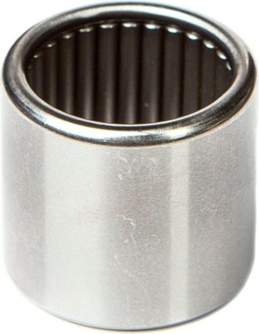 Подшипник игольчатый ведущего вала SKIPPER для Suzuki DT25-30, DF25-30, DF25A-30A [SK09263-20046]