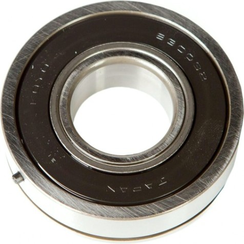 Подшипник коленвала средний SKIPPER для Suzuki DT40 [SK09269-30012]