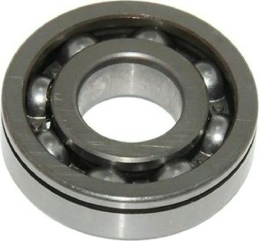 Подшипник коленвала верхний SKIPPER для Yamaha 25-50 [SK93306-305U8]