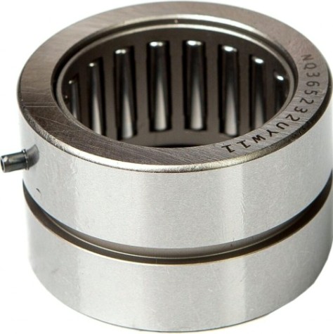 Подшипник коленвала верхний SKIPPER для Yamaha 25B, 30H [SK93399-99951]