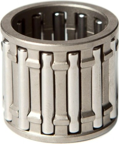 Подшипник поршня игольчатый SKIPPER для Suzuki DT40 [SK09263-20072]