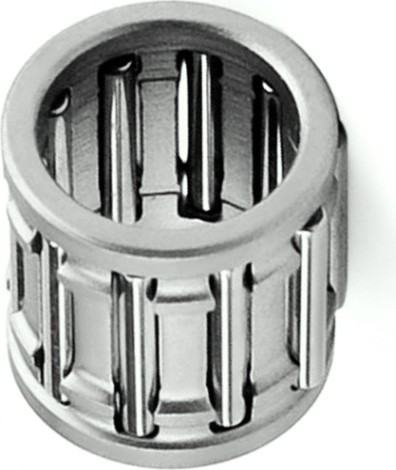 Подшипник поршня игольчатый SKIPPER для Tohatsu 2.5/3.5 [SK309-00042-0]