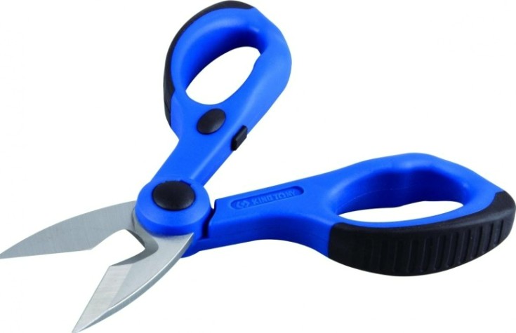 Подшипник поршня игольчатый SKIPPER для Tohatsu 2.5/3.5 [SK309-00042-0]