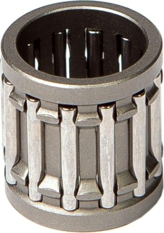 Подшипник поршня игольчатый SKIPPER для Tohatsu 9.9-18 [SK350-00042-0]