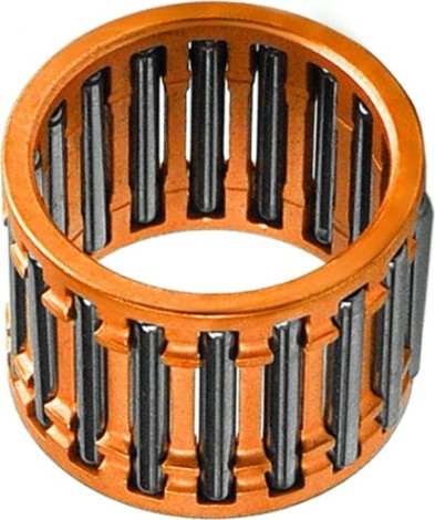 Подшипник поршня игольчатый SKIPPER для Yamaha 115-225 [SK93310-32337]