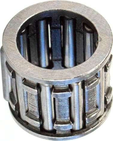Подшипник поршня игольчатый SKIPPER для Yamaha 2 [SK93310-210V1]