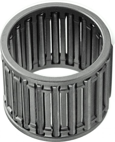 Подшипник поршня игольчатый SKIPPER для Yamaha 200/225/250 [SK93310-326V4]