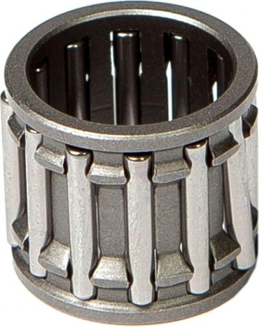Подшипник поршня игольчатый SKIPPER для Yamaha 9.9-15 [SK93602-14104]