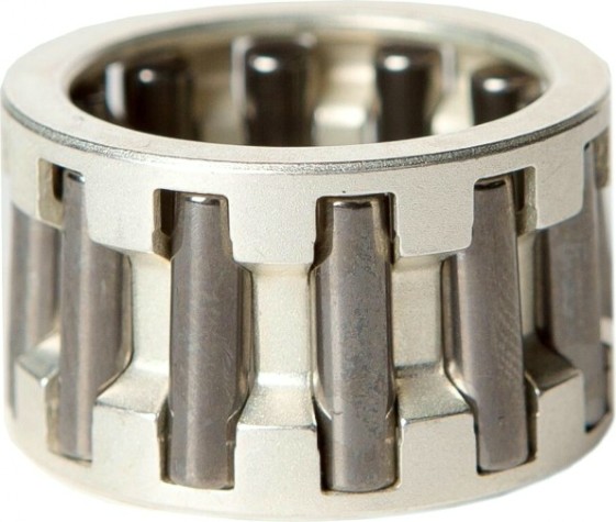 Подшипник шатуна игольчатый SKIPPER для Suzuki DT9.9-15, DT9.9A-15A [SK09263-20051]